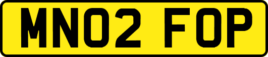 MN02FOP