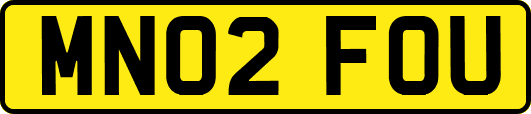 MN02FOU