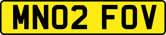 MN02FOV