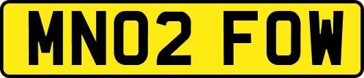 MN02FOW