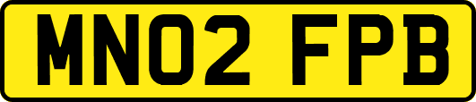 MN02FPB