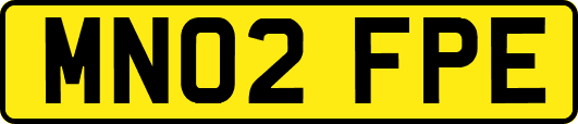 MN02FPE