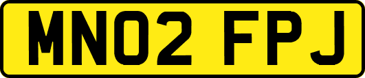MN02FPJ