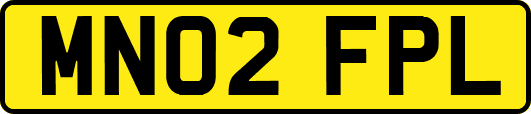 MN02FPL