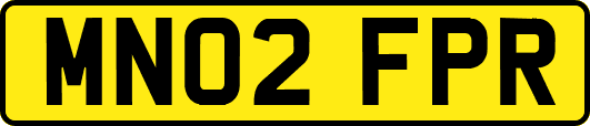 MN02FPR