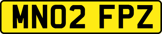 MN02FPZ