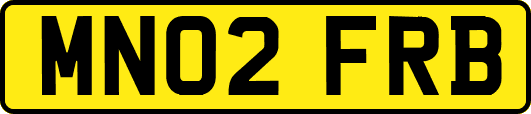 MN02FRB