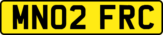 MN02FRC