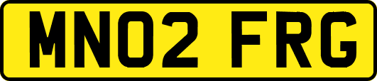 MN02FRG