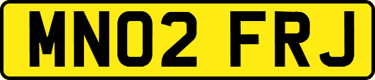 MN02FRJ
