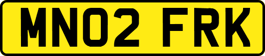 MN02FRK