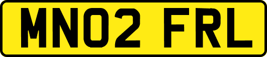 MN02FRL