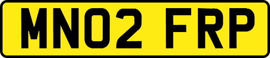 MN02FRP