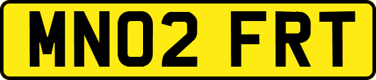 MN02FRT