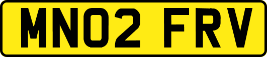 MN02FRV