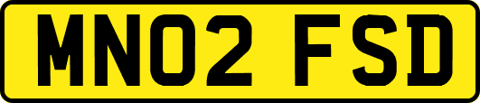 MN02FSD