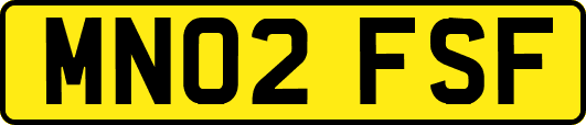 MN02FSF