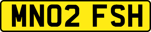 MN02FSH
