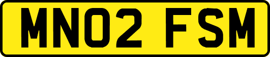 MN02FSM
