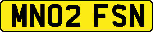 MN02FSN