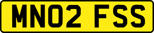 MN02FSS