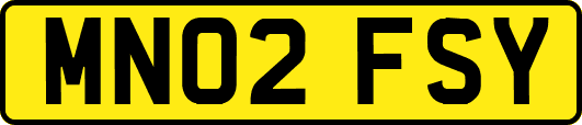 MN02FSY