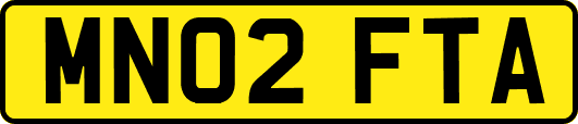 MN02FTA