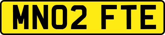 MN02FTE