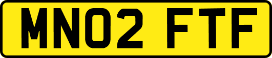 MN02FTF