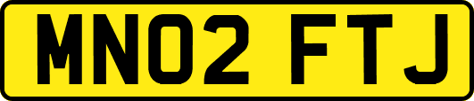 MN02FTJ