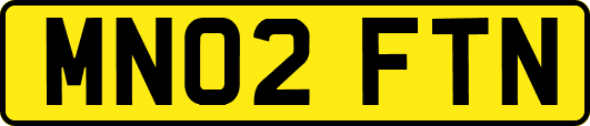 MN02FTN