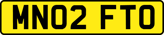 MN02FTO