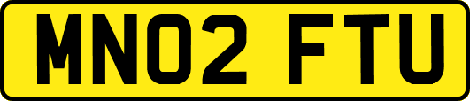 MN02FTU