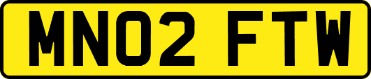 MN02FTW