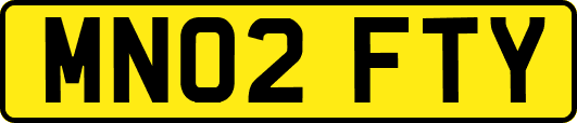 MN02FTY