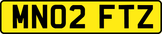 MN02FTZ