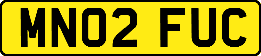 MN02FUC