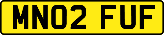 MN02FUF