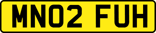 MN02FUH