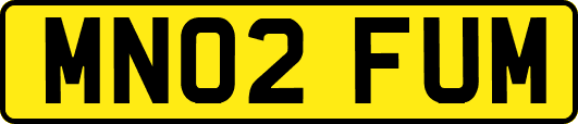 MN02FUM