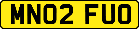 MN02FUO