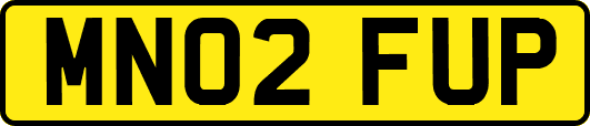 MN02FUP