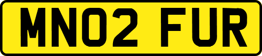 MN02FUR