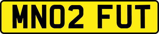 MN02FUT