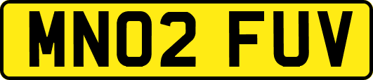 MN02FUV