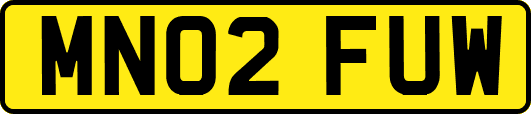 MN02FUW