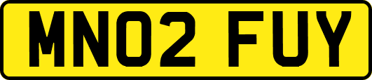 MN02FUY