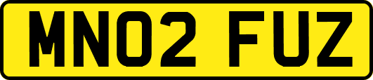MN02FUZ