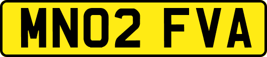 MN02FVA