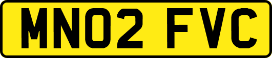 MN02FVC